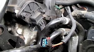 See B1467 in engine